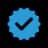 Verified review