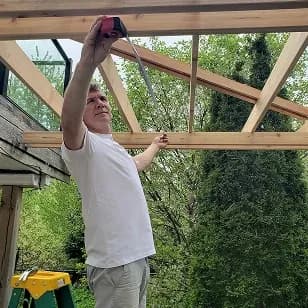Pool Fencing